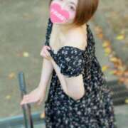 ヒメ日記 2025/09/02 17:29 投稿 さら ノーブラで誘惑する奥さん谷九・日本橋