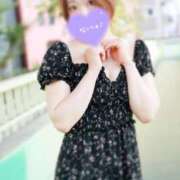 ヒメ日記 2025/09/03 15:28 投稿 さら ノーブラで誘惑する奥さん谷九・日本橋