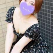 ヒメ日記 2025/09/21 18:20 投稿 さら ノーブラで誘惑する奥さん谷九・日本橋