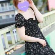 ヒメ日記 2025/09/26 13:15 投稿 さら ノーブラで誘惑する奥さん谷九・日本橋