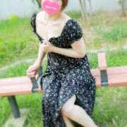 ヒメ日記 2025/10/11 18:55 投稿 さら ノーブラで誘惑する奥さん谷九・日本橋