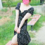 ヒメ日記 2025/10/12 12:45 投稿 さら ノーブラで誘惑する奥さん谷九・日本橋