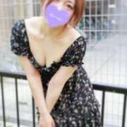 ヒメ日記 2025/11/10 00:25 投稿 さら ノーブラで誘惑する奥さん谷九・日本橋