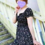 ヒメ日記 2025/11/16 13:15 投稿 さら ノーブラで誘惑する奥さん谷九・日本橋