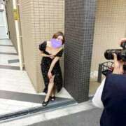 ヒメ日記 2025/11/25 12:46 投稿 さら ノーブラで誘惑する奥さん谷九・日本橋