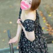 ヒメ日記 2025/12/03 23:05 投稿 さら ノーブラで誘惑する奥さん谷九・日本橋