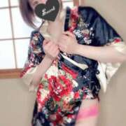 ヒメ日記 2025/12/06 19:39 投稿 さら ノーブラで誘惑する奥さん谷九・日本橋