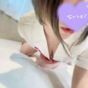 ヒメ日記 2026/01/05 09:55 投稿 さら ノーブラで誘惑する奥さん谷九・日本橋