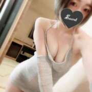 ヒメ日記 2026/02/22 13:48 投稿 さら ノーブラで誘惑する奥さん谷九・日本橋