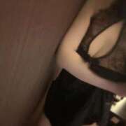 ヒメ日記 2026/02/28 18:02 投稿 さら ノーブラで誘惑する奥さん谷九・日本橋