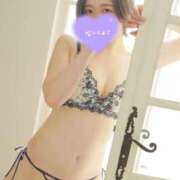 ヒメ日記 2026/03/03 09:28 投稿 さら ノーブラで誘惑する奥さん谷九・日本橋