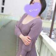 ヒメ日記 2026/03/03 16:38 投稿 さら ノーブラで誘惑する奥さん谷九・日本橋