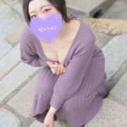 ヒメ日記 2026/03/05 09:59 投稿 さら ノーブラで誘惑する奥さん谷九・日本橋