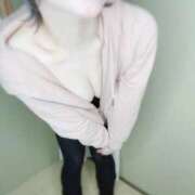 ヒメ日記 2026/03/08 22:48 投稿 さら ノーブラで誘惑する奥さん谷九・日本橋