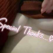 ヒメ日記 2026/03/10 20:58 投稿 さら ノーブラで誘惑する奥さん谷九・日本橋