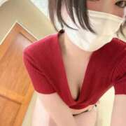 ヒメ日記 2026/03/18 09:58 投稿 さら ノーブラで誘惑する奥さん谷九・日本橋