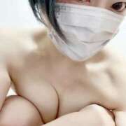 ヒメ日記 2026/03/20 10:48 投稿 さら ノーブラで誘惑する奥さん谷九・日本橋