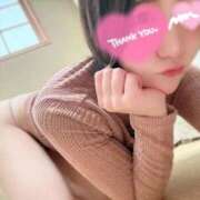 ヒメ日記 2026/03/23 13:16 投稿 さら ノーブラで誘惑する奥さん谷九・日本橋