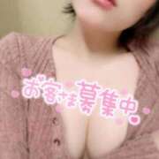 ヒメ日記 2026/03/24 17:38 投稿 さら ノーブラで誘惑する奥さん谷九・日本橋