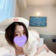 ヒメ日記 2026/04/01 13:57 投稿 さら ノーブラで誘惑する奥さん谷九・日本橋