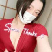 ヒメ日記 2026/04/04 22:51 投稿 さら ノーブラで誘惑する奥さん谷九・日本橋