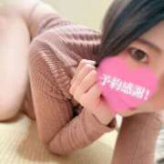 ヒメ日記 2026/04/10 21:47 投稿 さら ノーブラで誘惑する奥さん谷九・日本橋