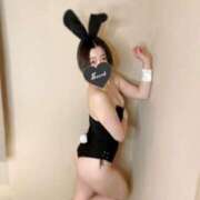 ヒメ日記 2026/05/03 09:29 投稿 さら ノーブラで誘惑する奥さん谷九・日本橋