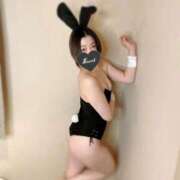 ヒメ日記 2026/05/23 12:27 投稿 さら ノーブラで誘惑する奥さん谷九・日本橋