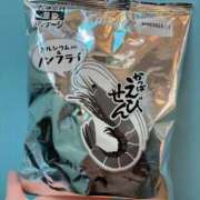 ヒメ日記 2026/06/10 19:53 投稿 さら ノーブラで誘惑する奥さん谷九・日本橋