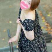 ヒメ日記 2026/08/17 22:22 投稿 さら ノーブラで誘惑する奥さん谷九・日本橋