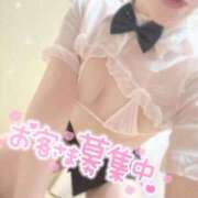 ヒメ日記 2026/08/24 09:02 投稿 さら ノーブラで誘惑する奥さん谷九・日本橋