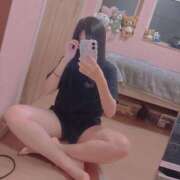 ヒメ日記 2025/07/25 17:31 投稿 なつき ノーブラで誘惑する奥さん谷九・日本橋