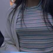 ヒメ日記 2025/08/02 17:41 投稿 なつき ノーブラで誘惑する奥さん谷九・日本橋