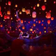 ヒメ日記 2025/08/13 12:45 投稿 なつき ノーブラで誘惑する奥さん谷九・日本橋