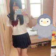 ヒメ日記 2025/08/13 14:10 投稿 なつき ノーブラで誘惑する奥さん谷九・日本橋