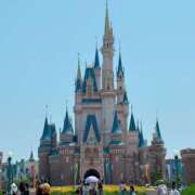 ヒメ日記 2025/08/14 10:57 投稿 なつき ノーブラで誘惑する奥さん谷九・日本橋