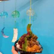 ヒメ日記 2025/08/20 11:55 投稿 なつき ノーブラで誘惑する奥さん谷九・日本橋