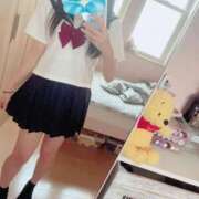 ヒメ日記 2025/08/20 14:41 投稿 なつき ノーブラで誘惑する奥さん谷九・日本橋