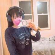 ヒメ日記 2025/08/24 11:41 投稿 なつき ノーブラで誘惑する奥さん谷九・日本橋