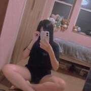 ヒメ日記 2025/09/03 10:17 投稿 なつき ノーブラで誘惑する奥さん谷九・日本橋