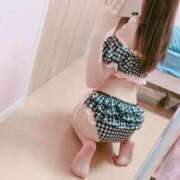 ヒメ日記 2025/09/03 15:43 投稿 なつき ノーブラで誘惑する奥さん谷九・日本橋