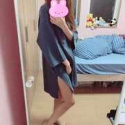 ヒメ日記 2025/09/10 17:21 投稿 なつき ノーブラで誘惑する奥さん谷九・日本橋