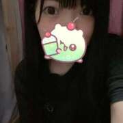 ヒメ日記 2025/09/12 14:13 投稿 なつき ノーブラで誘惑する奥さん谷九・日本橋