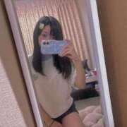 ヒメ日記 2025/09/16 11:01 投稿 なつき ノーブラで誘惑する奥さん谷九・日本橋