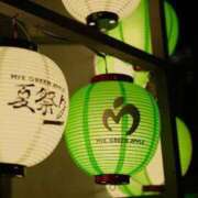 ヒメ日記 2025/09/16 16:40 投稿 なつき ノーブラで誘惑する奥さん谷九・日本橋