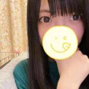 ヒメ日記 2025/09/17 14:04 投稿 なつき ノーブラで誘惑する奥さん谷九・日本橋