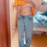 ヒメ日記 2025/09/17 15:42 投稿 なつき ノーブラで誘惑する奥さん谷九・日本橋