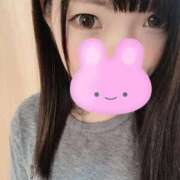 ヒメ日記 2025/09/26 15:45 投稿 なつき ノーブラで誘惑する奥さん谷九・日本橋