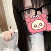 ヒメ日記 2025/09/27 19:45 投稿 なつき ノーブラで誘惑する奥さん谷九・日本橋