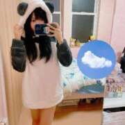 ヒメ日記 2025/09/28 18:05 投稿 なつき ノーブラで誘惑する奥さん谷九・日本橋